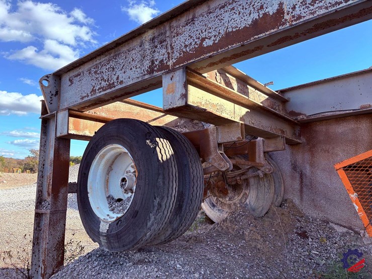 stedman-62"-g-62h10-47-x-cage-mill-operation-image-87