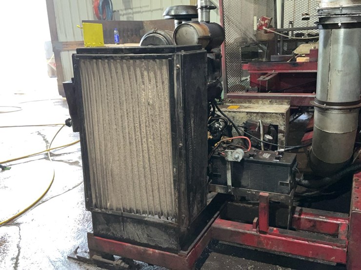 john-deere-model-a-image-3