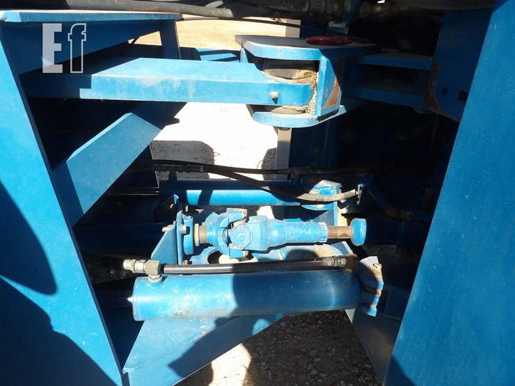 new-holland-9282-image-16