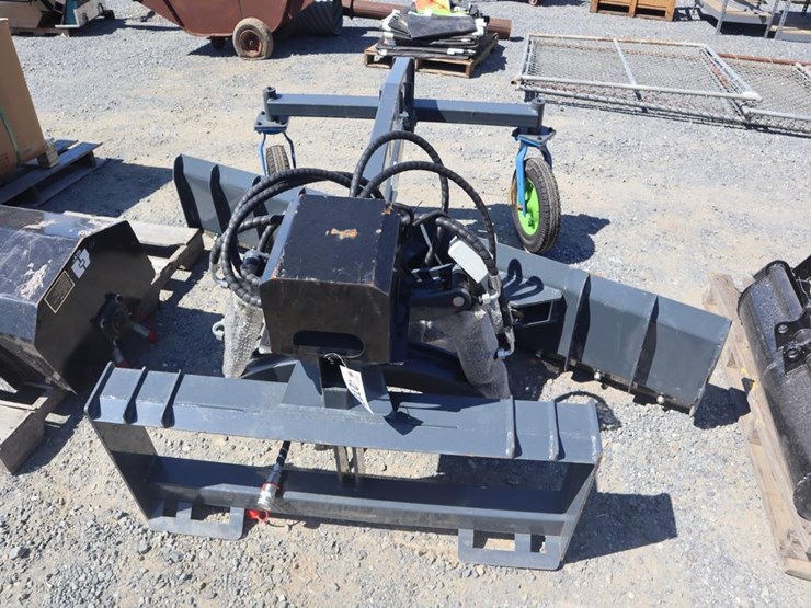 skid-steer-mount-grader-image-5