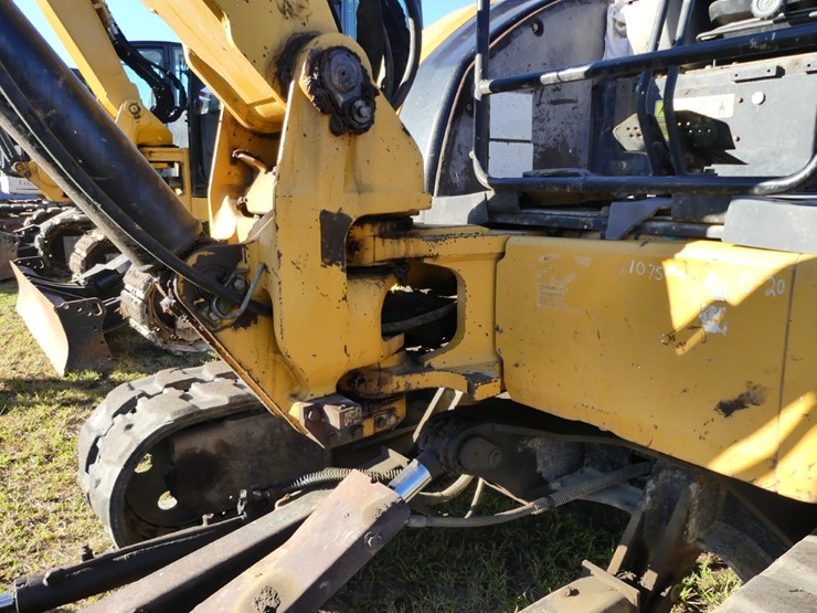 2008-caterpillar-305c-cr-image-15