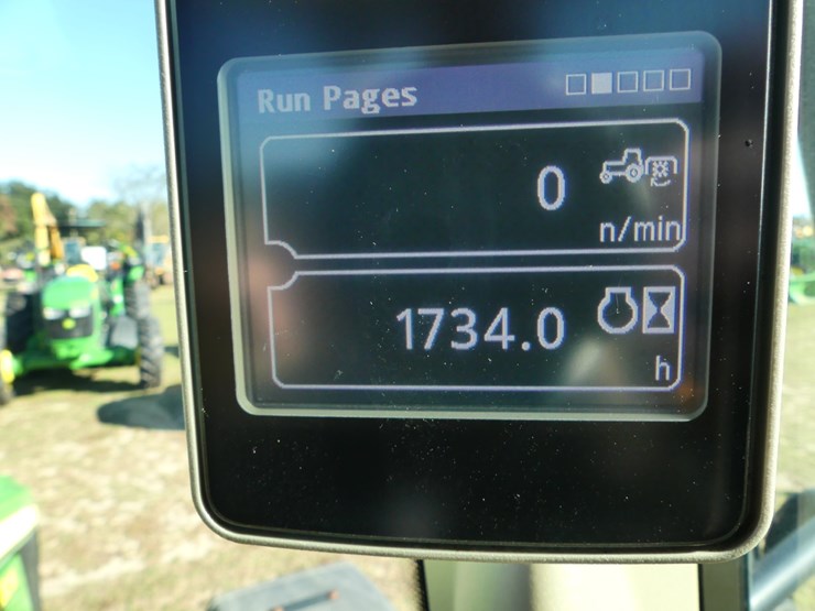 2021-john-deere-6120m-image-16