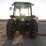 john-deere-4430-image-4