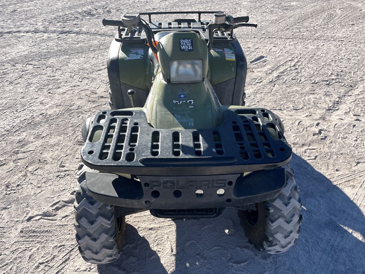 2000-polaris-sportsman-image-30