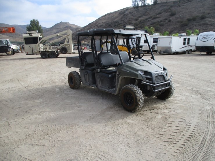 2014-polaris-ranger-crew-image-2