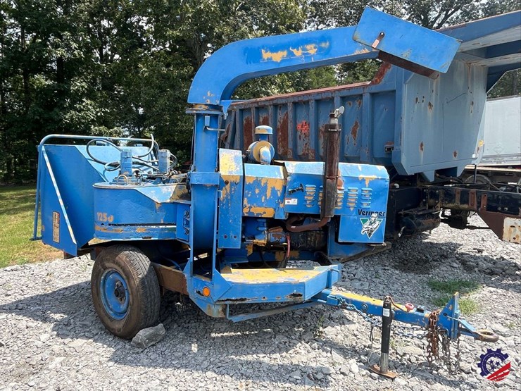 1977-vermeer-1250-image-1