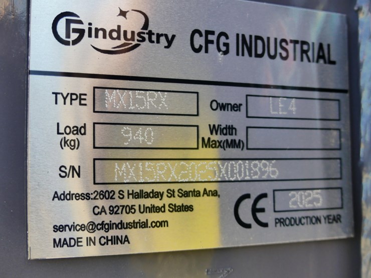 cfg-industrial-mx15rx-image-13