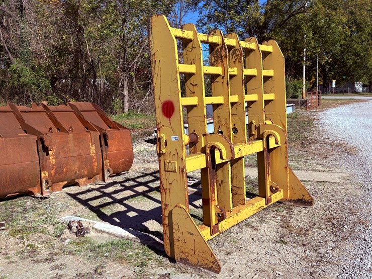 fork-attachment-image-2