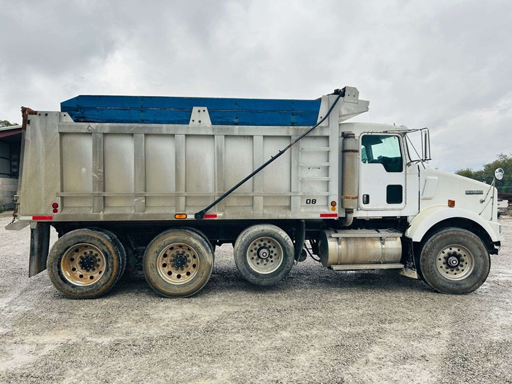 kenworth-t800-image-4