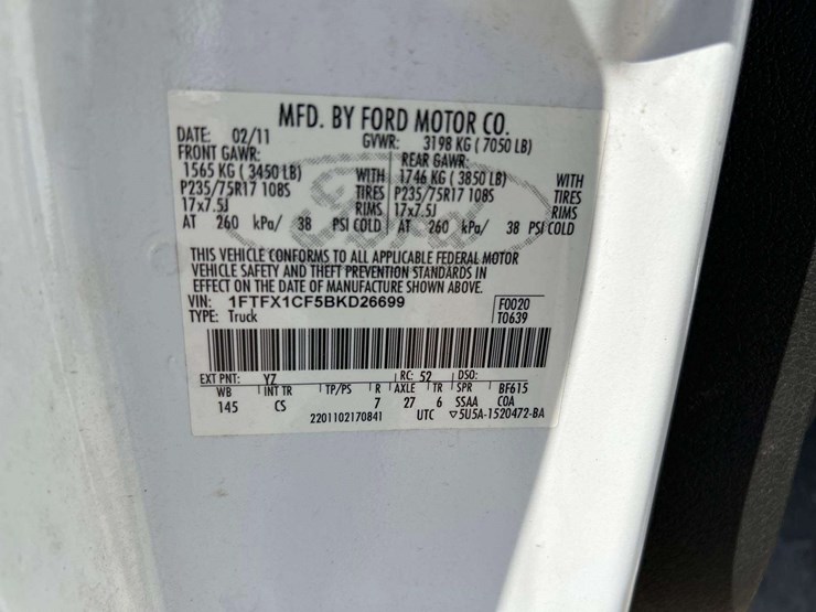 2011-ford-f150-image-5