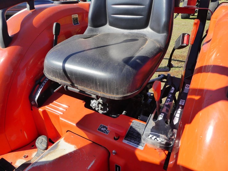2018-kubota-l2501-image-15