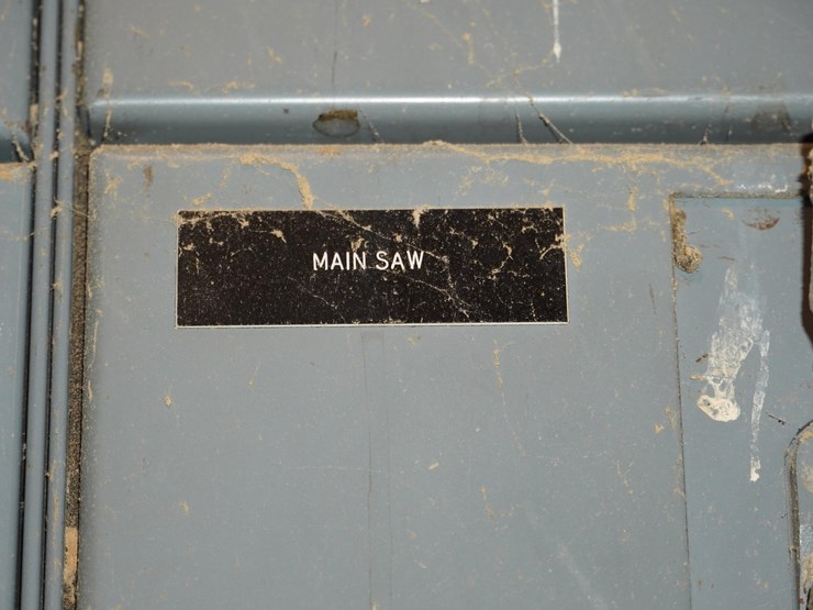 #146-•-unitrol-motor-control-center-image-11