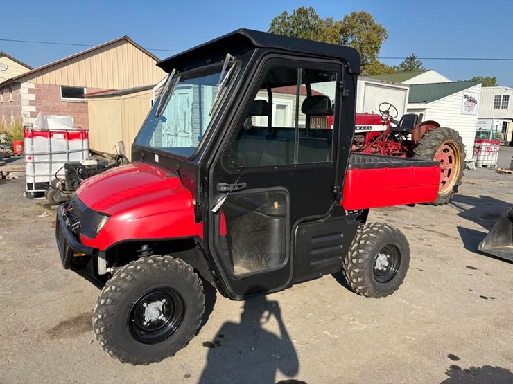 polaris-ranger-image-2