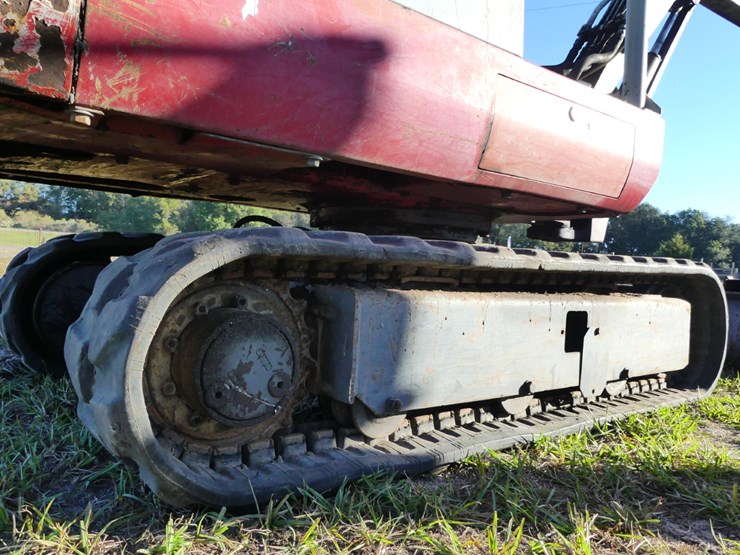 takeuchi-tb016-image-6