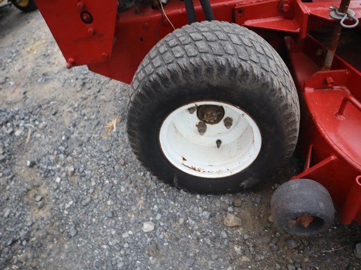 exmark-walk-behind-52in-hydro-mower-image-8