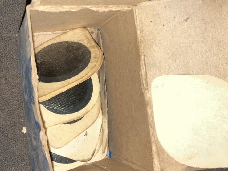 #763-•-bearings,-sprckets,-and-assorted-parts-image-44