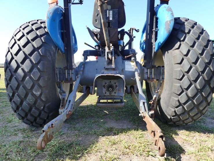 new-holland-3930-image-5
