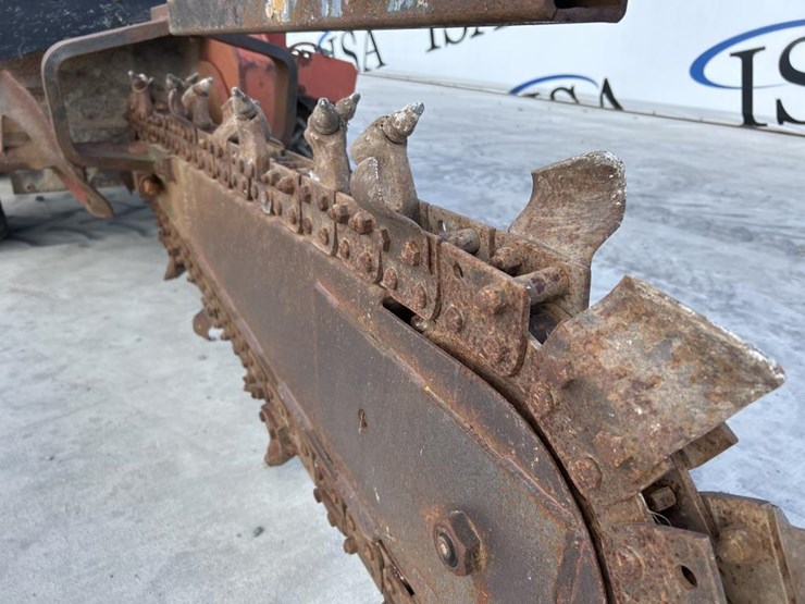 ditch-witch-2310-image-39