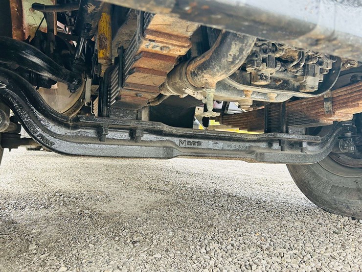 1999-western-star-4964fx-image-56