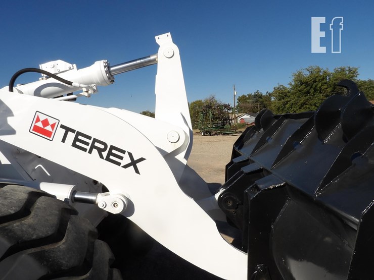 terex-txl200-1-image-15