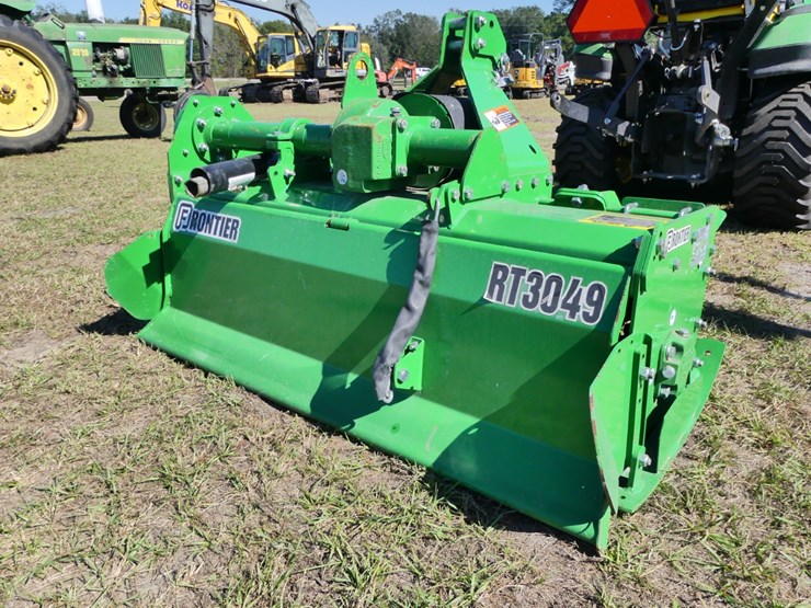 frontier-rt3049-image-4