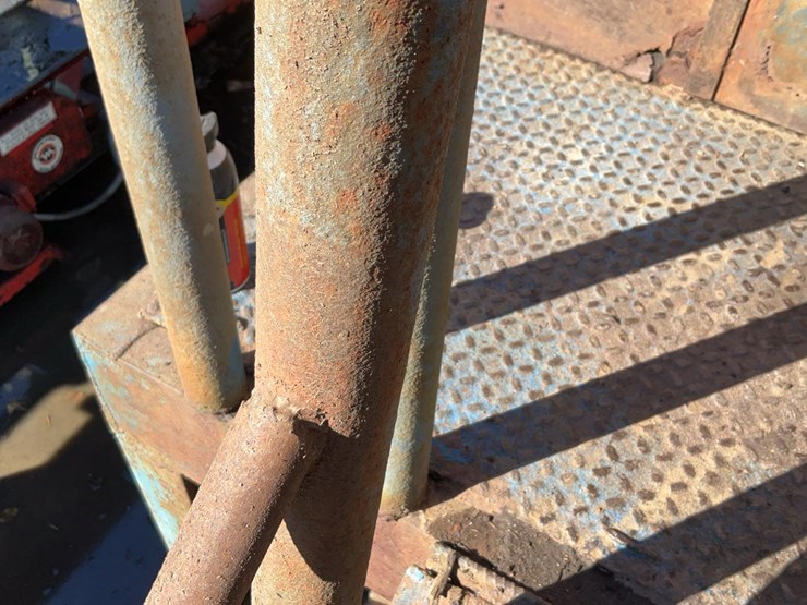 #131-•-operators-cab-image-9