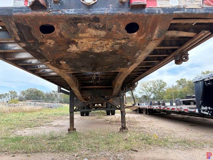 1992-fontaine-48-image-7