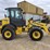 new-holland-w80c-image-7