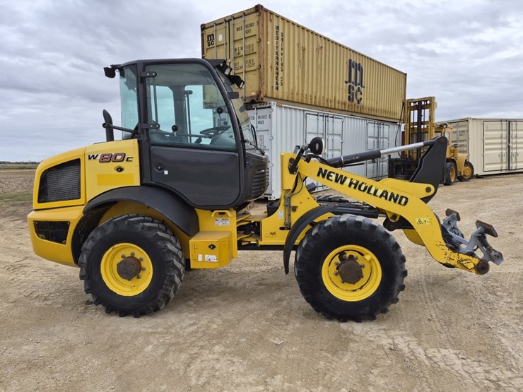 new-holland-w80c-image-7