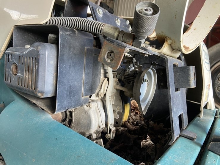 tennant-3640-image-15