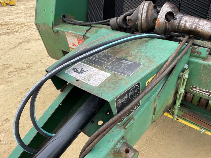 2003-john-deere-375-image-17