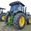 2018-john-deere-5125r-image-3