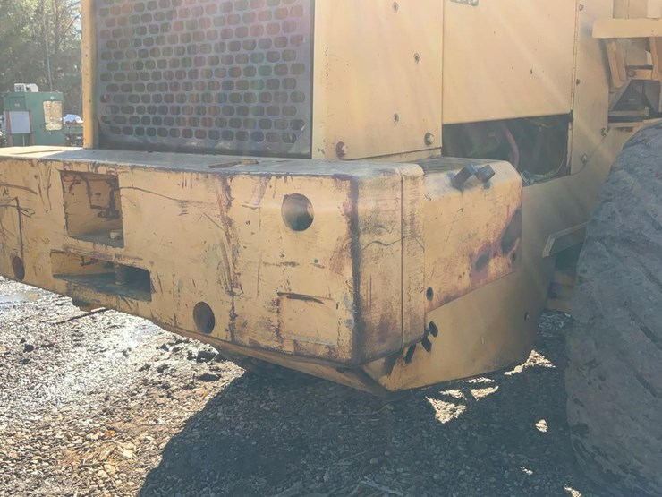 1993-deere-544g-image-39