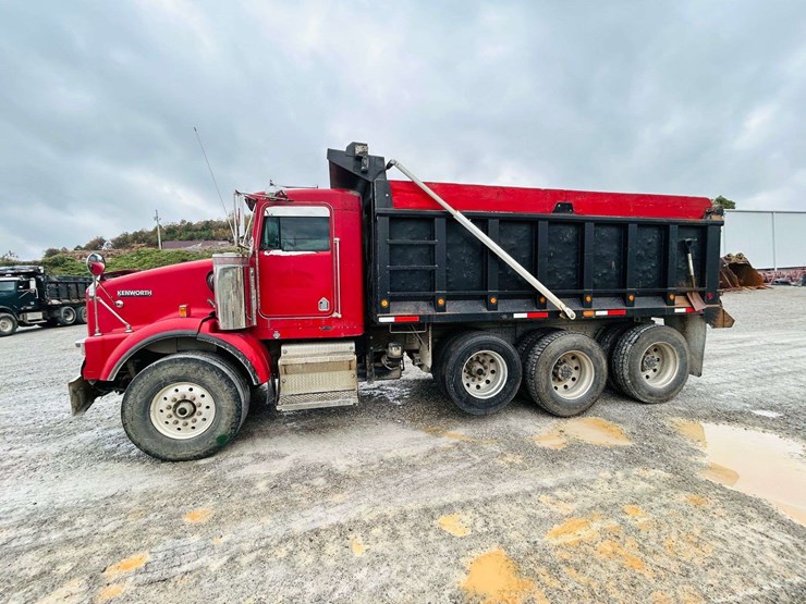 kenworth-t800-image-2