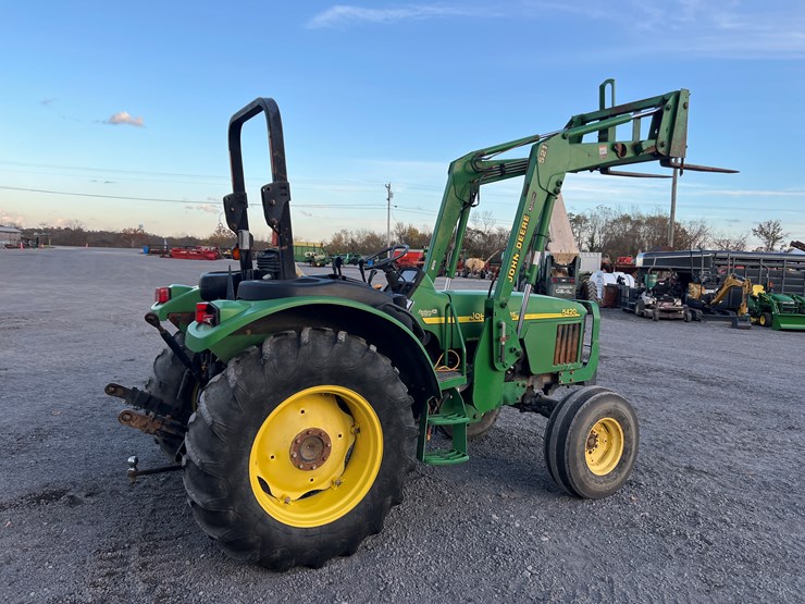 john-deere-5420-image-3