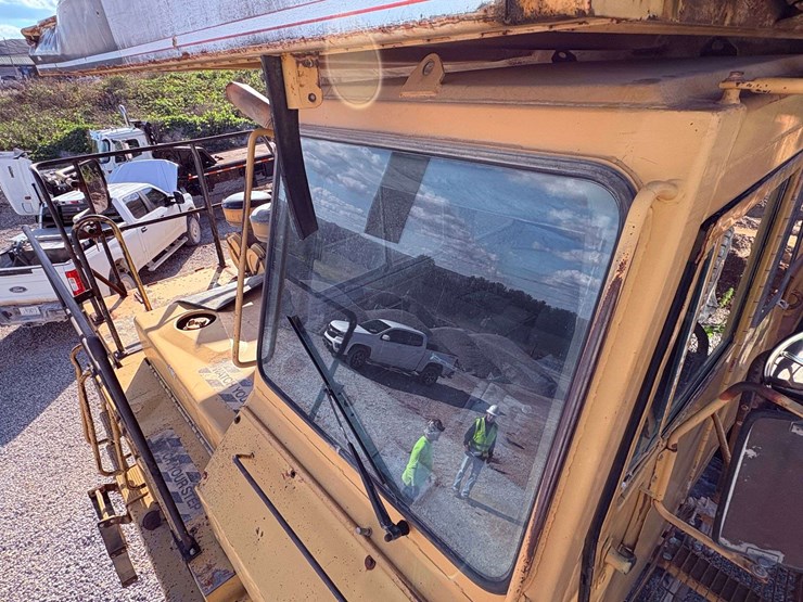 1993-caterpillar-773b-image-41