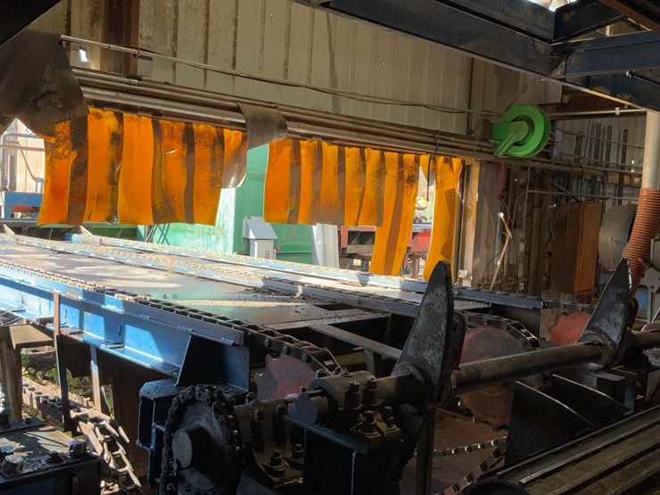 #134-•-3-strand-log-deck-image-5