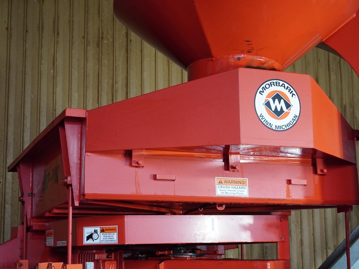 #134-•-morbark-chippak-image-20