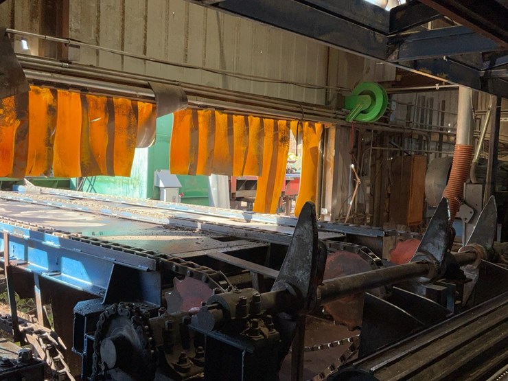 #134-•-3-strand-log-deck-image-2