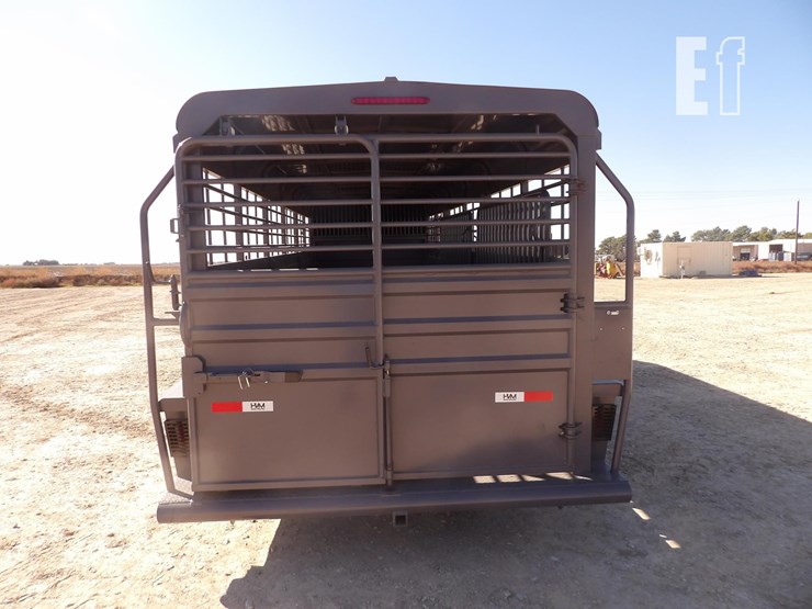 2025-valley-trailer-image-18