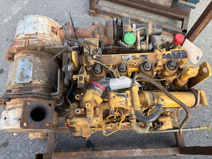 caterpillar-259d-image-4