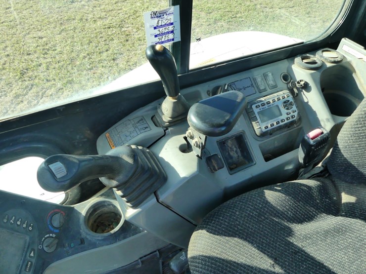 2014-bobcat-e35-image-14