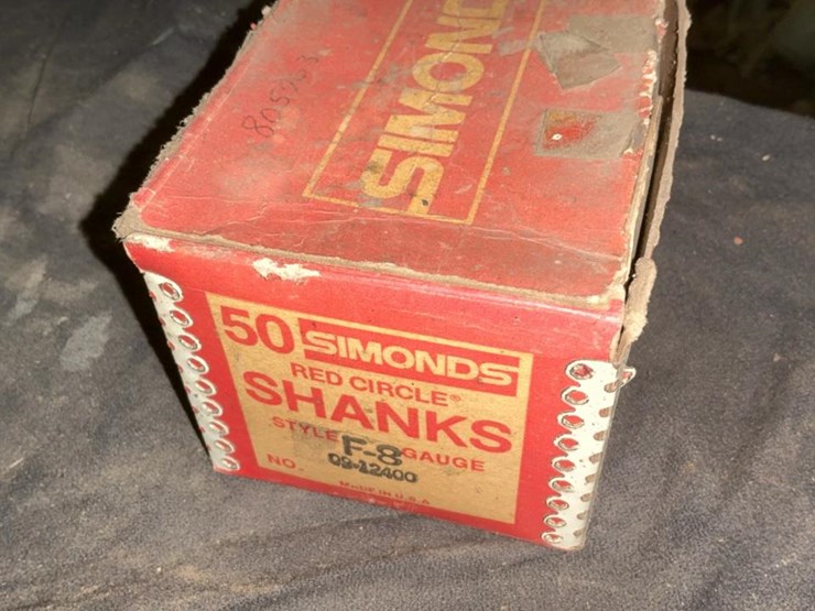 #763-•-bearings,-sprckets,-and-assorted-parts-image-8