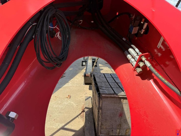 2023-prentice-2124-image-8