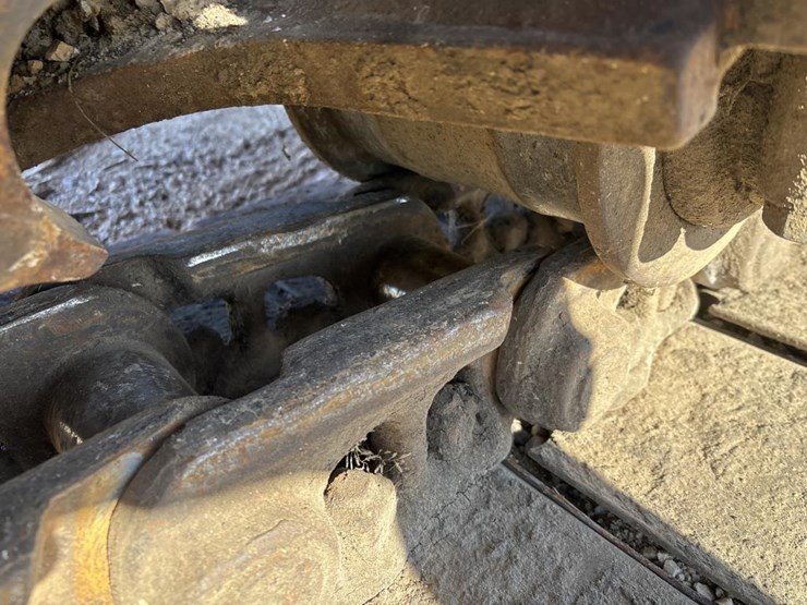 #1334-•-hitachi-ex300lc-2-excavator-image-48