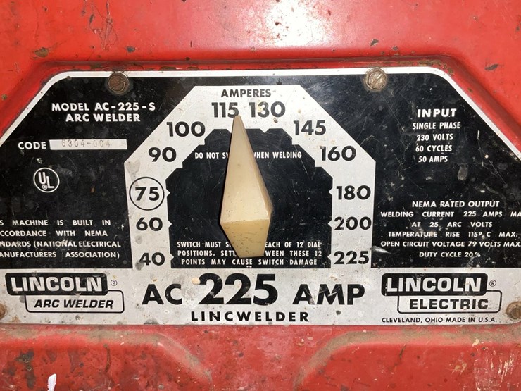#103-•-lincoln-welder-image-3