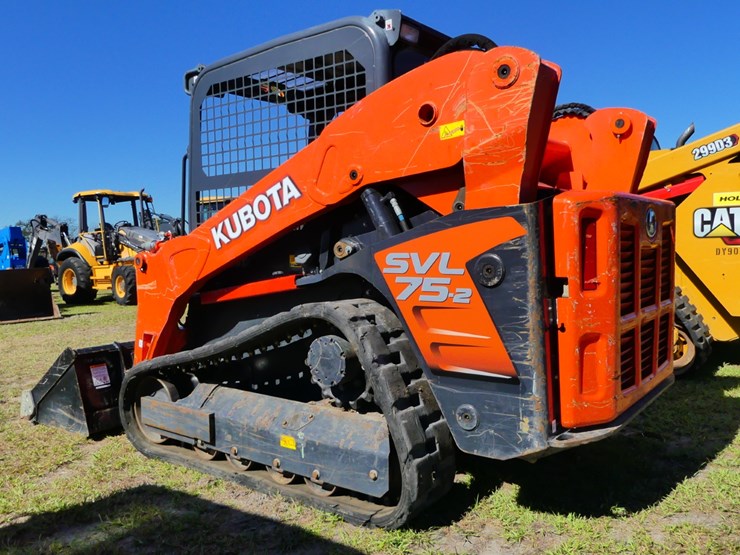2020-kubota-svl75-2-image-4