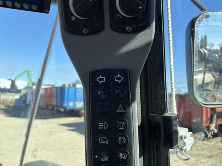 caterpillar-950k-image-39