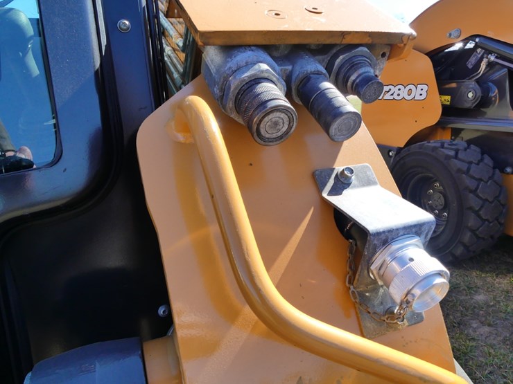 case-sv280b-image-12