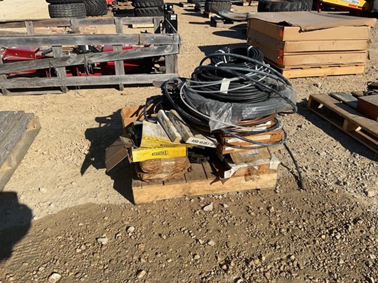 #76-•-farm-components---other-image-4